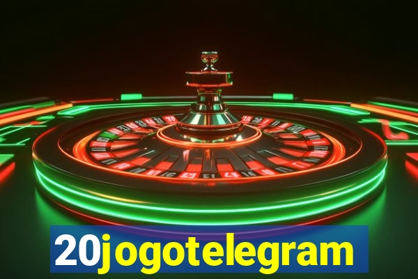 20jogotelegram