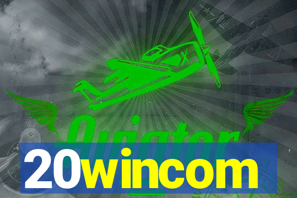 20wincom