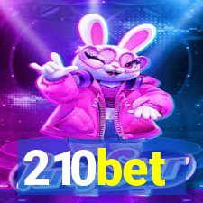 210bet