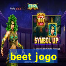 beet jogo