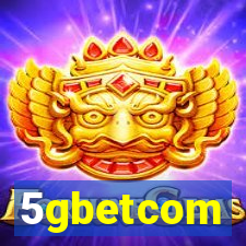 5gbetcom