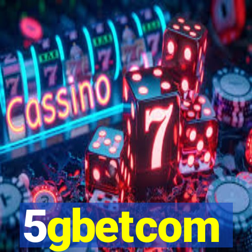 5gbetcom