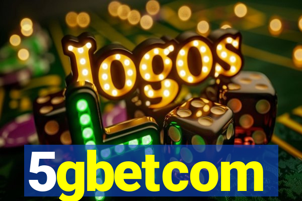 5gbetcom