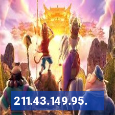 211.43.149.95.