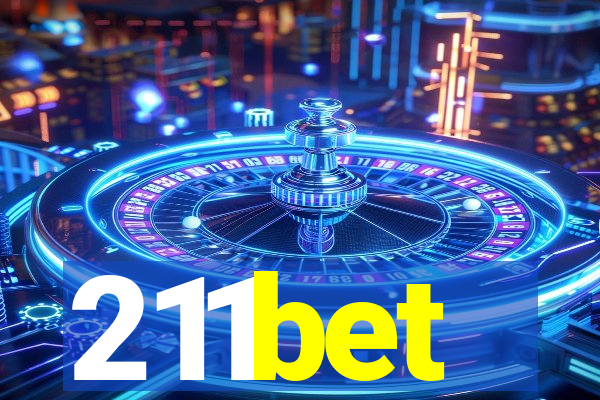 211bet