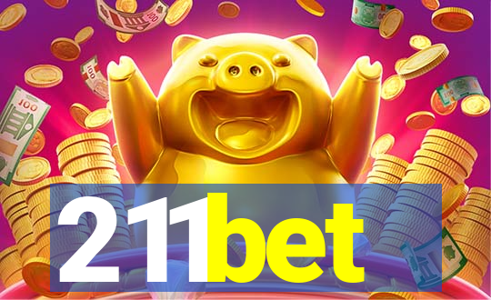 211bet