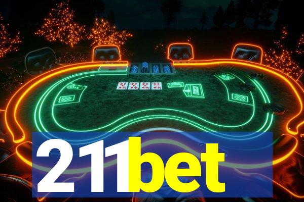 211bet