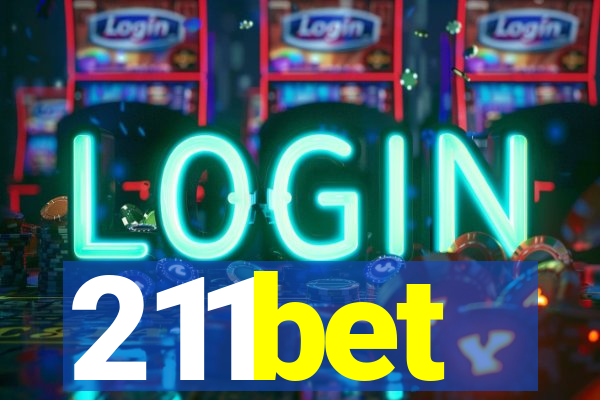 211bet