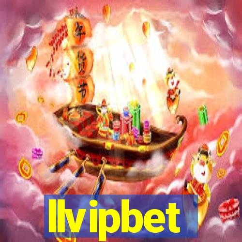 llvipbet