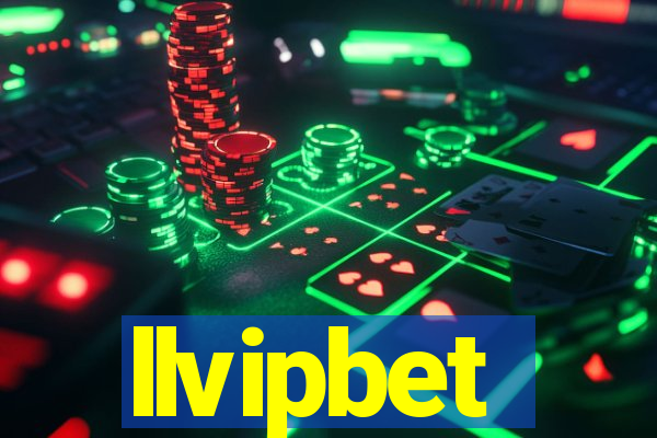 llvipbet