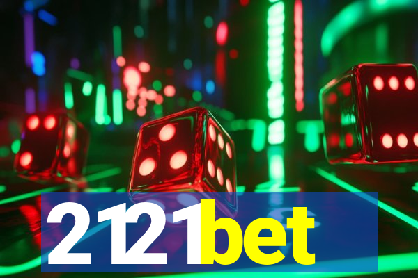 2121bet