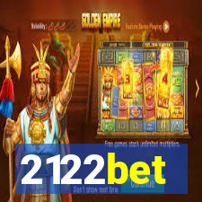 2122bet