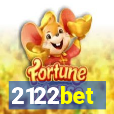 2122bet