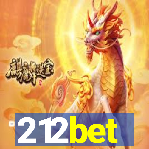 212bet