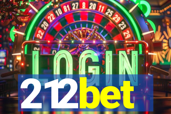 212bet