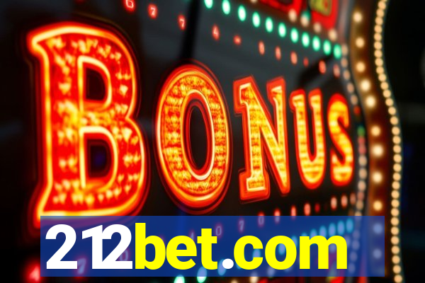 212bet.com