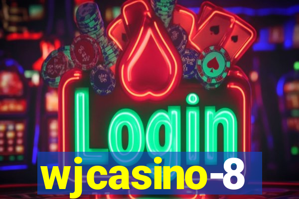 wjcasino-8