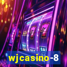 wjcasino-8