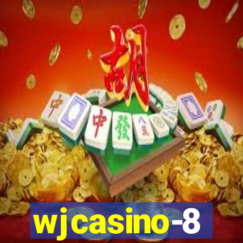 wjcasino-8