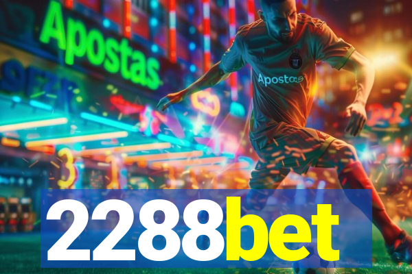 2288bet