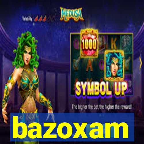 bazoxam