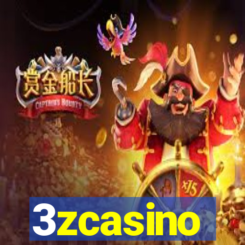 3zcasino