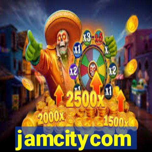 jamcitycom