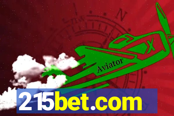 215bet.com