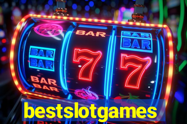 bestslotgames