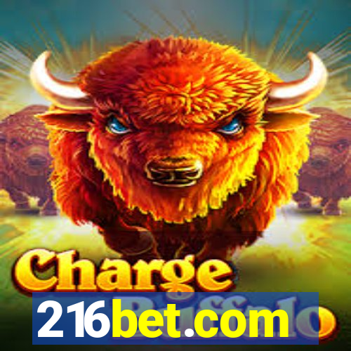 216bet.com