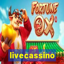 livecassino