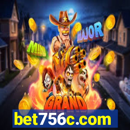 bet756c.com