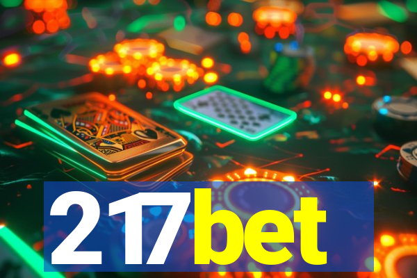 217bet