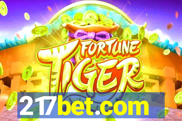 217bet.com