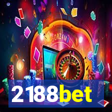 2188bet