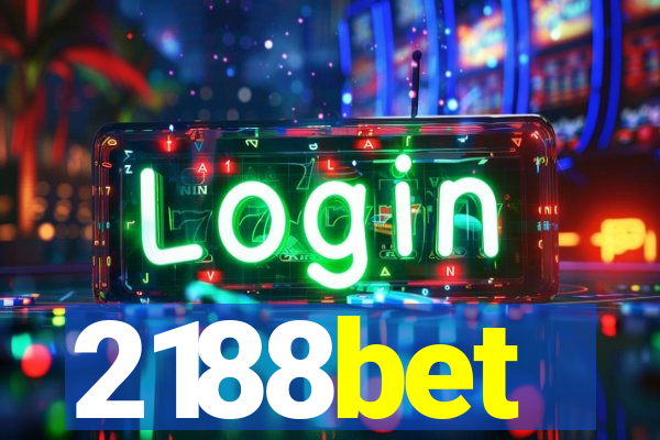 2188bet