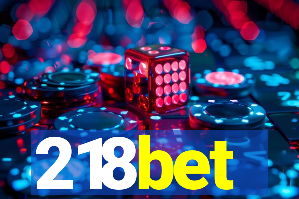 218bet