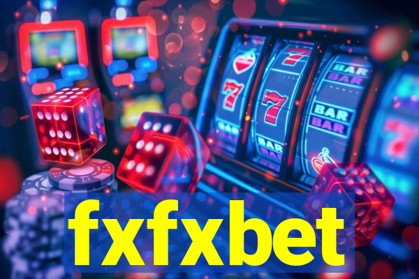 fxfxbet