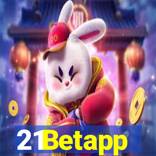 21Betapp