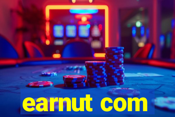 earnut com