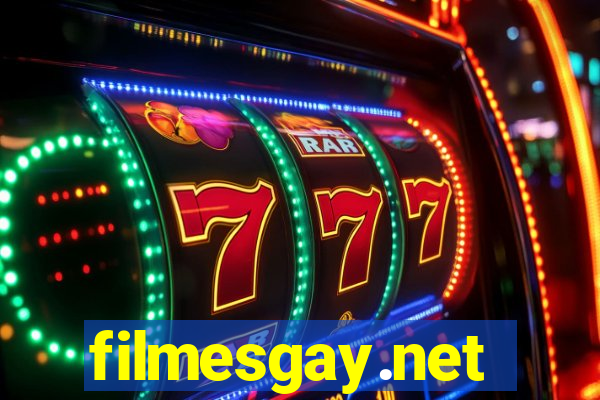 filmesgay.net