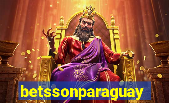 betssonparaguay