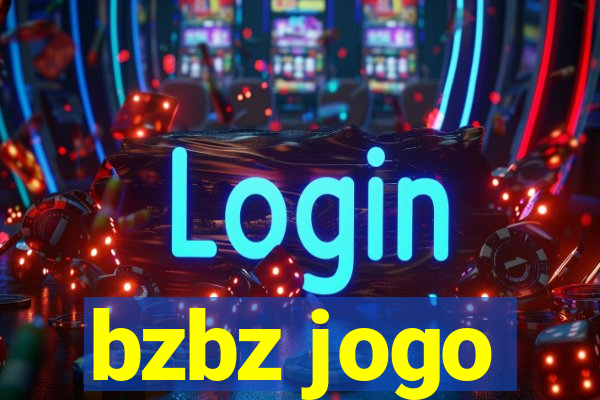 bzbz jogo