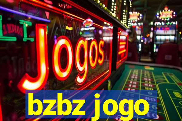 bzbz jogo