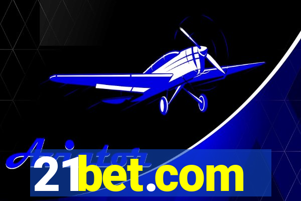 21bet.com