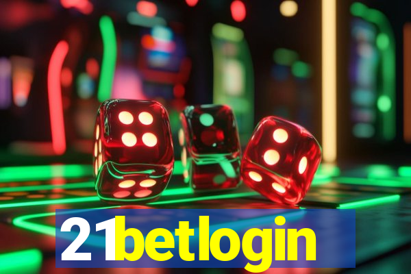 21betlogin