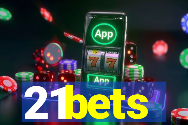 21bets