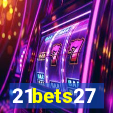 21bets27