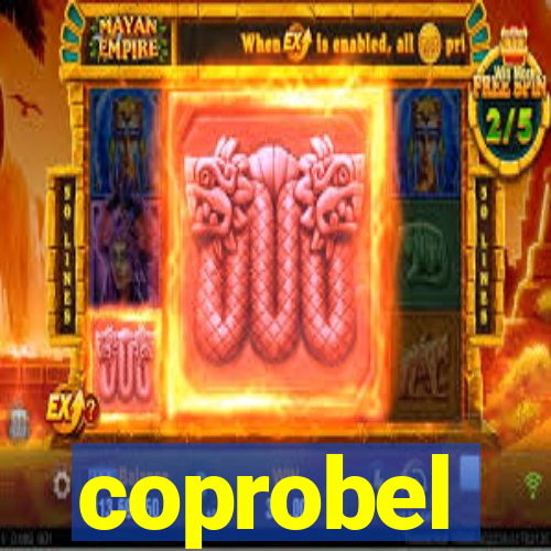 coprobel