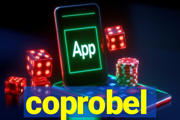 coprobel